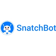 SnatchBot