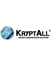 KryptAll