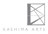 Kashima Arts Co., Ltd.