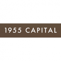 1955 Capital