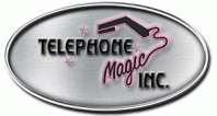 Telephone Magic Inc.