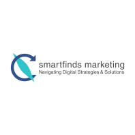 SmartFinds Marketing