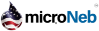 microNeb, Inc.