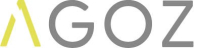 AgozTech LLC