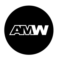 AMW Group