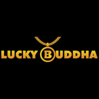 Lucky Buddha Casino