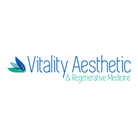 Vitality Aesthetic & Regenerative Medicine