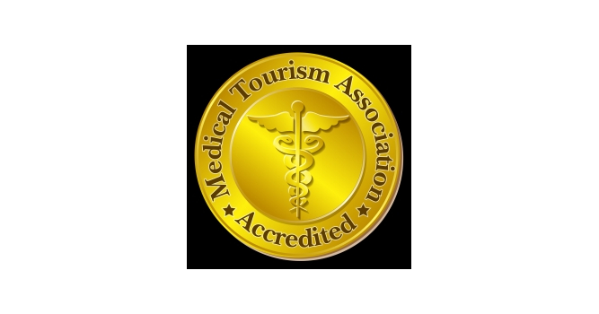medical tourism association