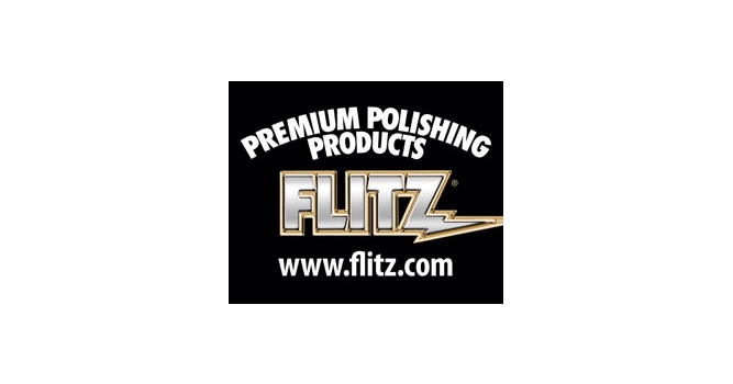 Flitz International, Ltd.