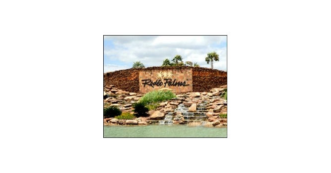 New Section Open Rodeo Palms Builder List Calvin Sowa - PR.com