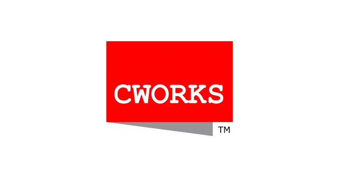 CWorks Systems Announces CWorks International Conference on Facility ...