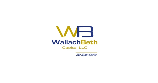 Option ETF Broker WallachBeth Capital LLC Announces Further Expansion   Pressrelease 36465 1245764525 