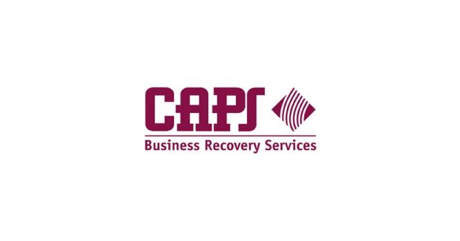 CAPS and SecureAgent Business Partnership Expands Mid Range and ...
