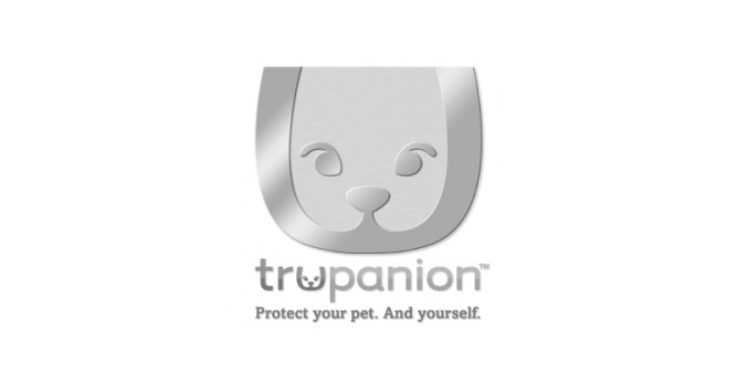 Trupanion Reaches 10,000 Fans on Facebook - PR.com