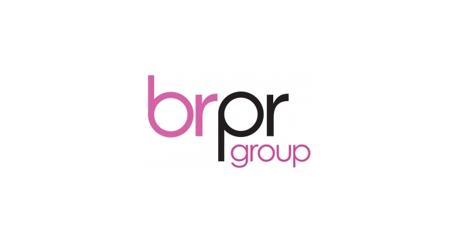 The brpr Group's Christopher Renz (Former Crispin Porter + Bogusky ...
