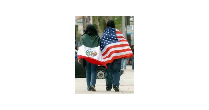 Az Rapper Flag Arizona Rapper from MTV Creates a Controversial Immigration Anthem Via ...