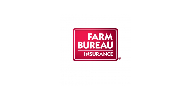 Virginia Farm Bureau Insurance Appears on Prestigious Ward’s 50 List ...