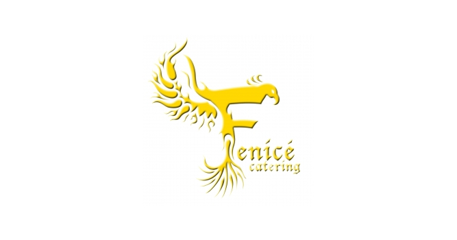 Fenice Catering LLC Opens to the Public Serving Baltimore with the ...