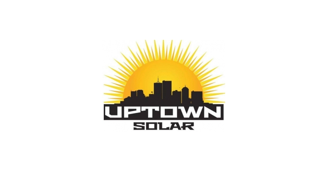 uptown-solar-supports-local-chicago-area-businesses-with-solar-energy