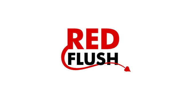 Red Flush Casino Now Has Over Online Casino Games - PR.com