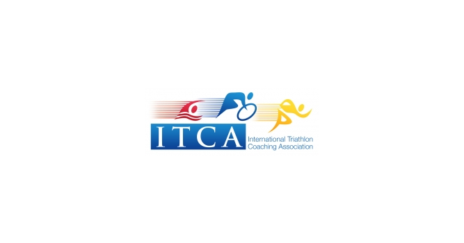 International Triathlon Coaching Association Certification Earns