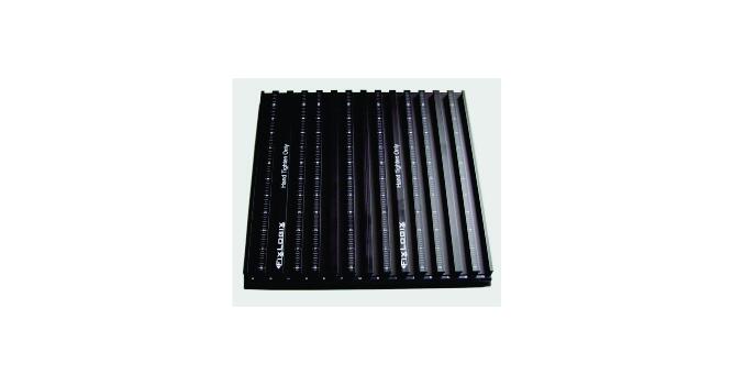 FixLogix Introduces New Modular Fixture System for Shop Floor Robotic ...