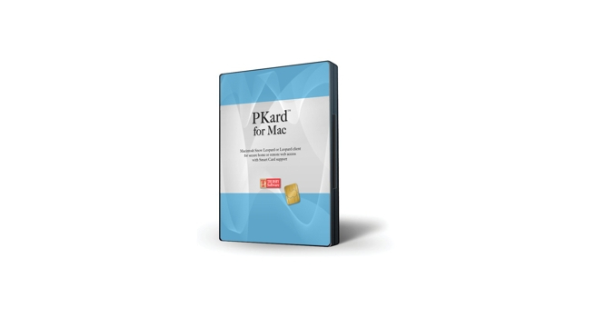 download pkard for mac free