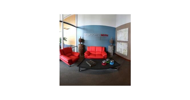 Palermo Wilson & Roth Relocates, Changes Name to Desroches Roth LLP ...