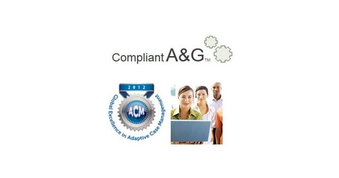 StraightForward Methods and Command Business Products Launch the ...