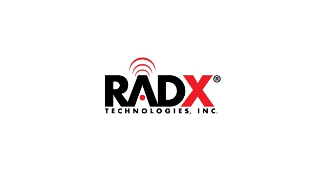 RADX Technologies Partners With BAE Systems on Realtime Synthetic ...