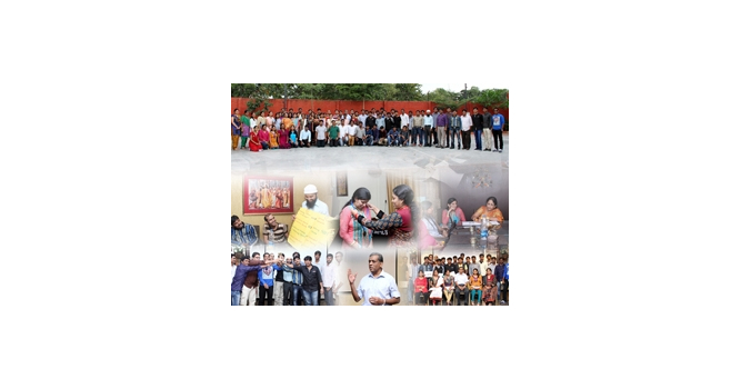 CommLab India Celebrates 13 Years of Success in the eLearning Industry ...