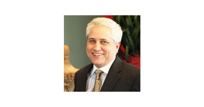 Desroches Roth Announces New Partner - PR.com