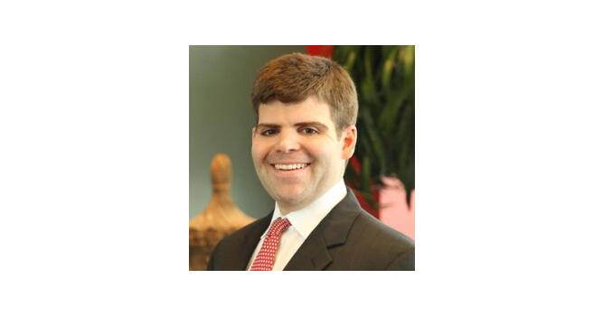 Desroches Roth Expands Practice to Include Audit Services - PR.com