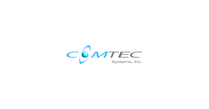 ComTec Systems Is Now Platinum Solution Provider Thru AT&T Partner ...