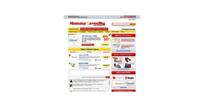 mommysavesbig-plans-expansion-mobile-app-in-2014-pr