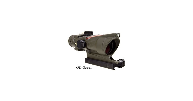 trijicon-offers-cerakote-finish-on-select-acog-reflex-and-rmr