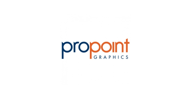 ProPoint Graphics Selected Winner of Five 2014 AVA Digital Awards - PR.com