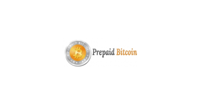buy virtual prepaid card with bitcoin
