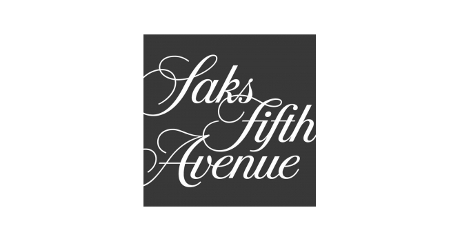 Saks Fifth Avenue and Saturday Night Live Partner to Celebrate SNL’s ...