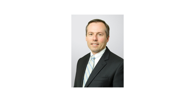 Jason E. Havens Joins Holland & Knight's Private Wealth Services ...