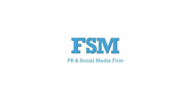 Full Scale Media Wins Public Relations Professionals of Long Island’s ...