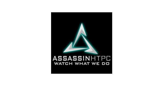 Assassin HTPC Releases New 1080p Media Extenders - PR.com
