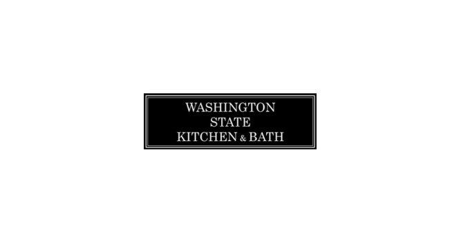 washington state kitchen bath complaints