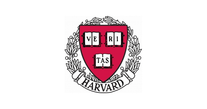 Dr. Edward Paul to Speak at Harvard - PR.com