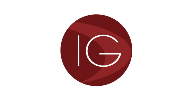 Insight Global Expands Cincinnati Office - PR.com