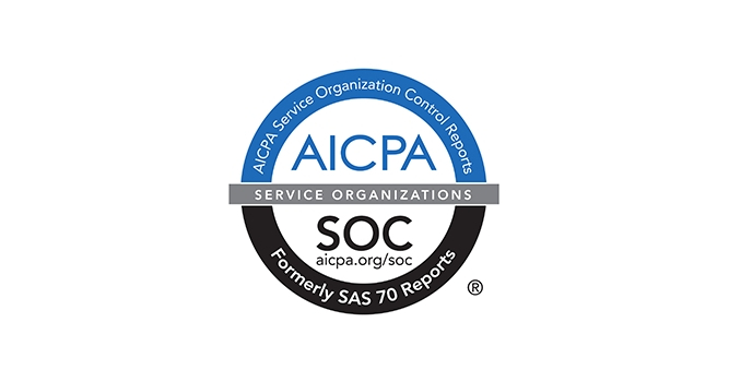 ECL Software Announces Successful Completion of SSAE 16 (SOC 1) Audit ...