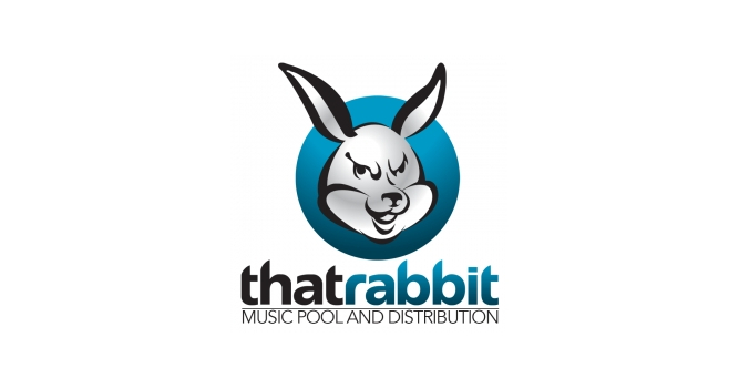 That Rabbit Distribution and Music Pool Launches Globally - PR.com