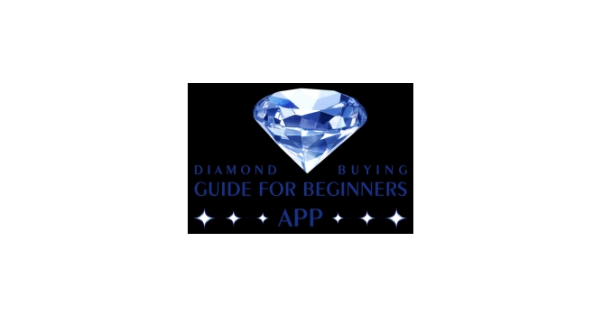 The Beginner's Guide to Buying Diamonds