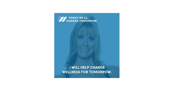 Jazzercise, Inc. CEO and Founder Judi Sheppard Missett to Attend First Ever  State of Women Summit by The White House 