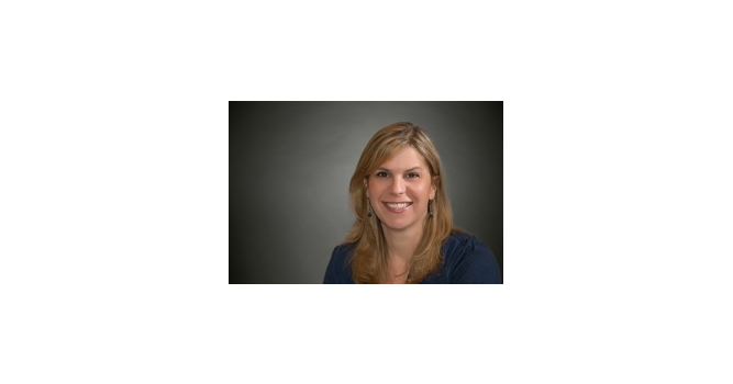 Global Facility Management & Construction Promotes Stacy Brown to Vice ...